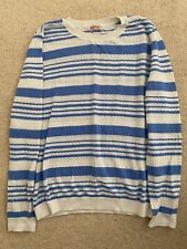 Cath kidston striped for sale  LONDON