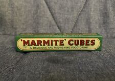 marmite tin for sale  POOLE