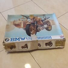 Bmw r75 with usato  Lecce