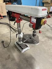 radial drill for sale  TOTNES