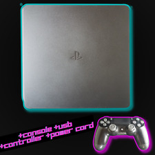 Sony playstation slim for sale  Fort Lauderdale