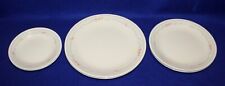 Pick corning corelle for sale  Whitewater