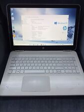 HP pavilion 3165ngw / core i5/ 500gb HDD/ 6GB Ram/ touchscreen, used for sale  Shipping to South Africa