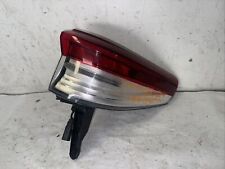 OEM | 2022 -- 2023 Lincoln Navigator Outer Tail Light (Right/Passenger) for sale  Shipping to South Africa