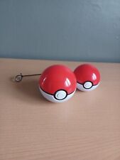 Pokemon toy bundle for sale  BRADFORD