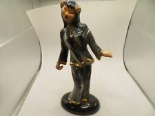 Hedi schoop figurine for sale  Brooklyn