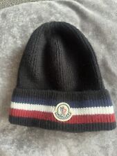 moncler beanie for sale  WORCESTER
