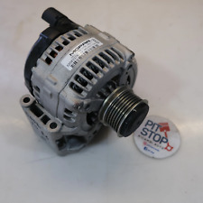 52083378 alternatore fiat usato  Barletta