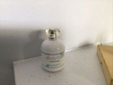 cacharel perfume for sale  HUNTINGDON
