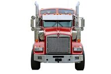 Tela de bug Kenworth T800 Premium BS-75619 T-800 comprar usado  Enviando para Brazil