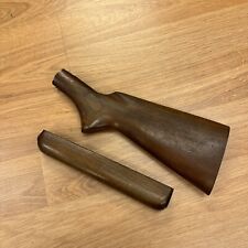 marlin 39a parts for sale  Avoca