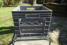 Vtg meadow gold for sale  Zion