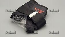 Rain protection bag for sale  Shipping to Ireland