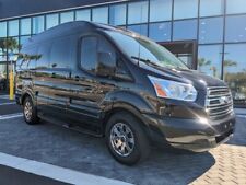 2019 ford transit for sale  Fountain Valley