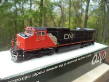 Kato scale canadian for sale  Highlands
