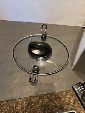 Crock pot replacement for sale  Macomb