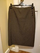 Ladies skirt collection for sale  FORFAR