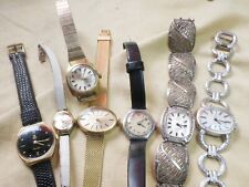 Armbanduhren stück gebraucht kaufen  Daxlanden