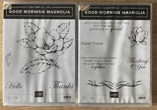 Good morning magnolia for sale  SLEAFORD