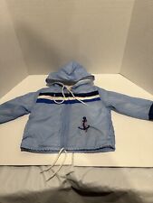Baby spring jacket for sale  Minneapolis