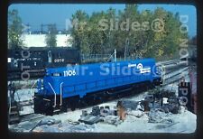 Original slide conrail for sale  USA