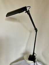 Anglepoise fluorescent desk for sale  NEWCASTLE UPON TYNE