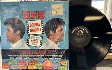 Elvis presley double for sale  Norristown