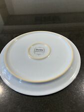 Denby everyday cool for sale  LONDON