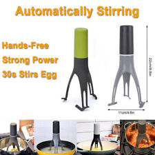 Automatic whisk stirrer for sale  Shipping to Ireland