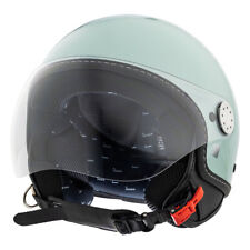 Casco demi jet usato  Italia