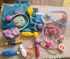 Fisher price little for sale  Lyndora