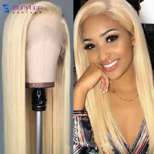 Hd Transparent 13x4 Lace Front Human Hair Wigs For Women Lace Wig Brazilian Hair for sale  Shipping to South Africa