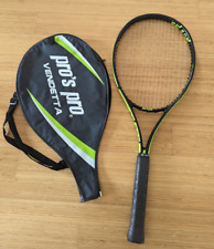 Tennisschläger prince pro gebraucht kaufen  Buchholz i.d. Nordheide