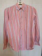 Camicia harmont blaine usato  Santa Maria Capua Vetere