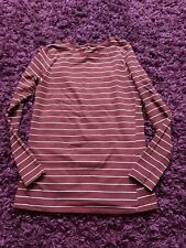 Womens primark top for sale  KING'S LYNN