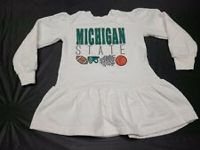 Vtg michigan state for sale  Rochester