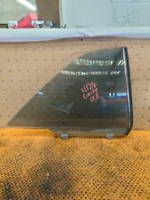 Mercedes w124 window for sale  SANDWICH