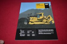 Caterpillar d10t crawler for sale  Berlin