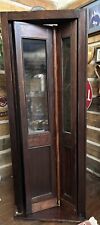 antique phone booth for sale  Springtown