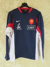 Maillot sweat training d'occasion  Nîmes
