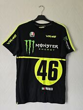 valentino rossi clothing for sale  LOUGHBOROUGH