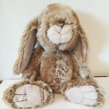 Bukowski bunny rabbit for sale  Mesa
