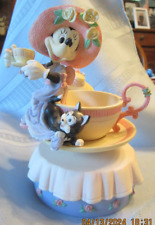 Minnie mouse tea for sale  Fall City
