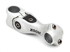 Zoom tds adjustable for sale  Boulder