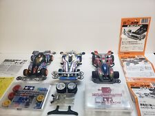 Tamiya mini competition for sale  Long Beach