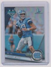 2023 Bowman Chrome University Refractor #200 Drake Maye for sale  Shipping to South Africa