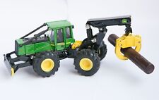 Britains john deere for sale  BOLTON