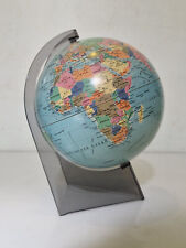 Vintage rare globe d'occasion  Antibes