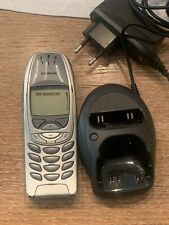 Nokia 6310i handy gebraucht kaufen  Mönchengladbach