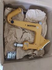 Stanley bostitch mfn for sale  Sneedville